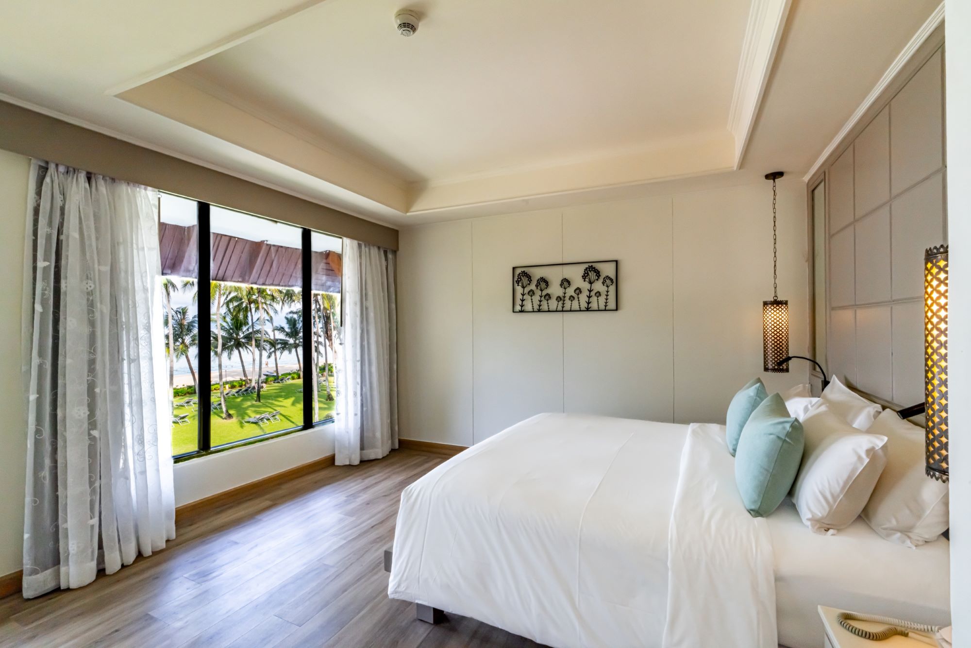 Family Suite | Katathani Phuket Beach Resort